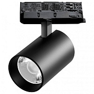Светильник на штанге Lightstar Alta Base A5347QT15G 500_191_3083829